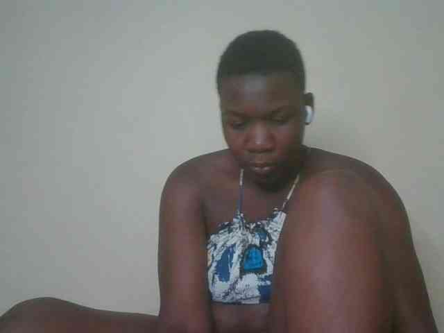 sexyebonita webcam