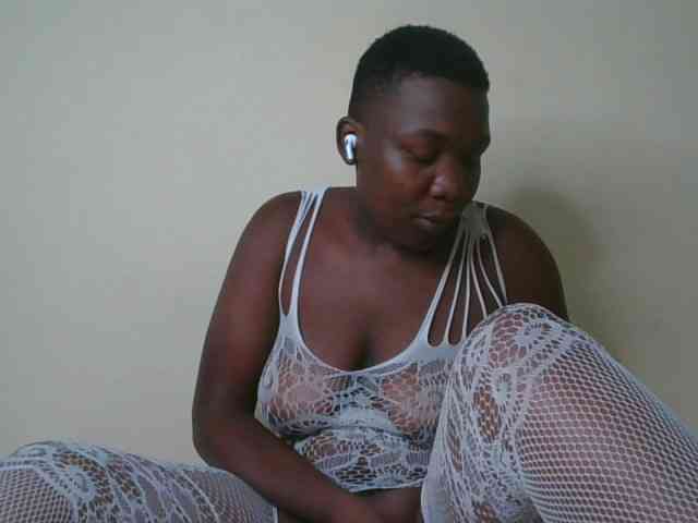 sexyebonita webcam