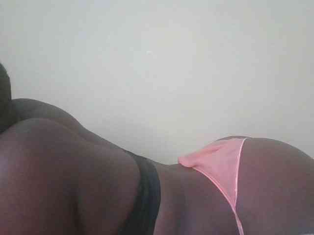sexyebonita webcam