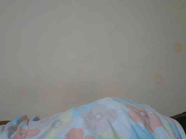 sexyebonita Live Webcam on BongaCams