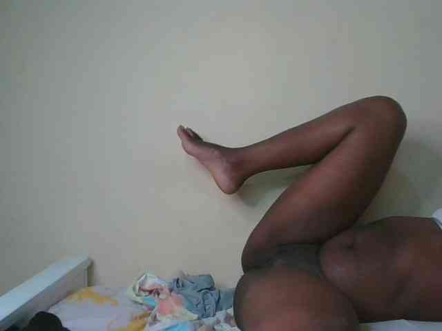 sexyebonita webcam