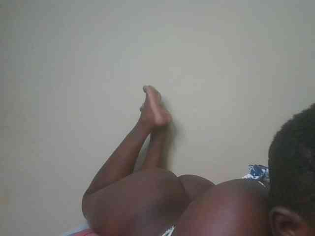 sexyebonita webcam