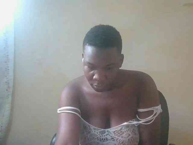 sexyebonita webcam
