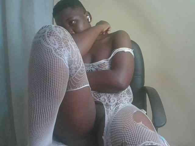 sexyebonita webcam