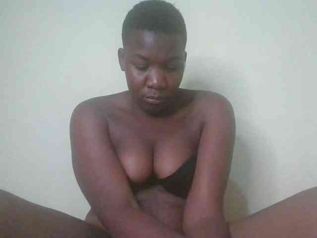 sexyebonita webcam