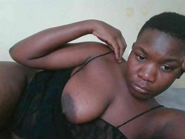 sexyebonita webcam