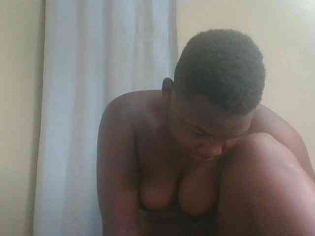 sexyebonita webcam