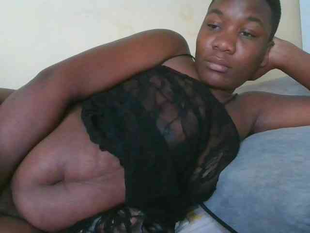 sexyebonita webcam