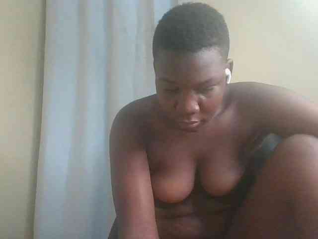 sexyebonita webcam