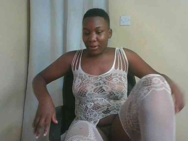 sexyebonita webcam