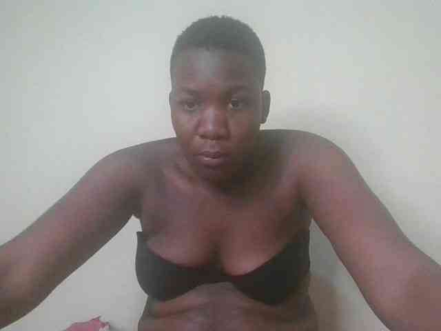 sexyebonita webcam