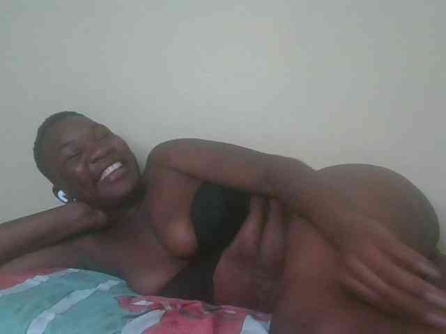 sexyebonita webcam