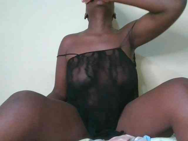 sexyebonita webcam