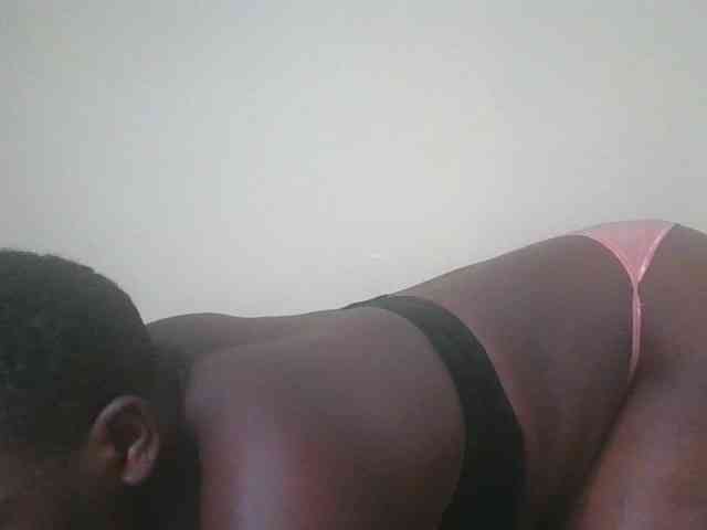 sexyebonita webcam