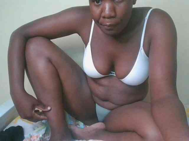 sexyebonita webcam