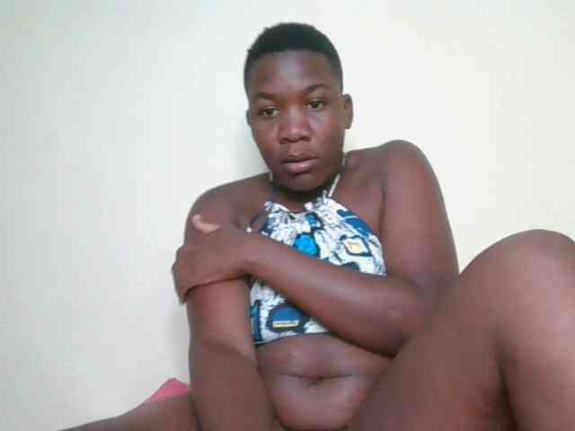 sexyebonita webcam