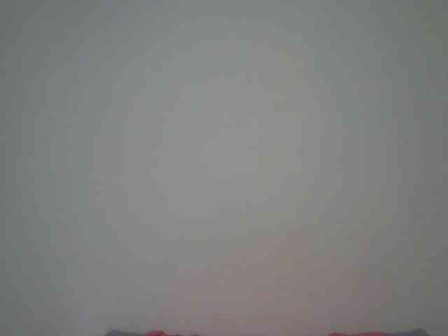 sexyebonita webcam