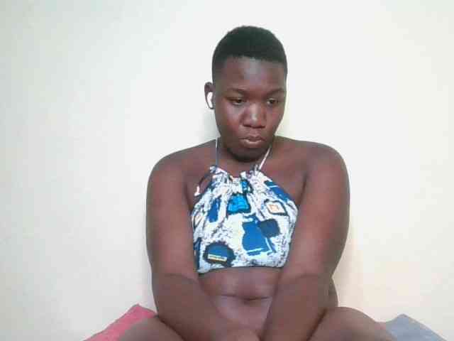 sexyebonita webcam