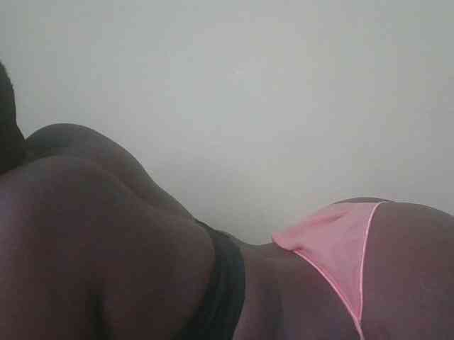 sexyebonita webcam