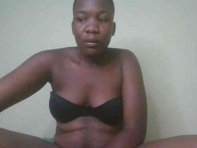 sexyebonita webcam