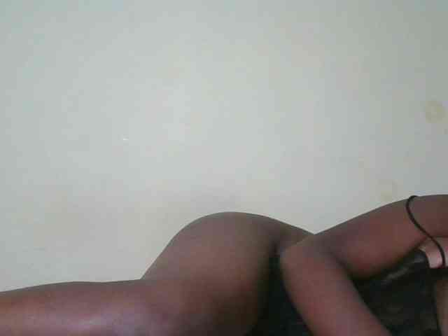 sexyebonita Live Webcam on BongaCams