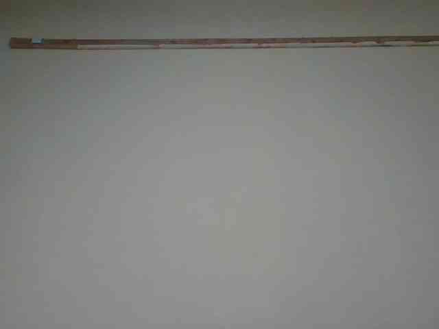 sexyebonita webcam