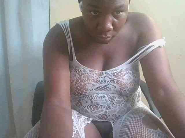 sexyebonita webcam