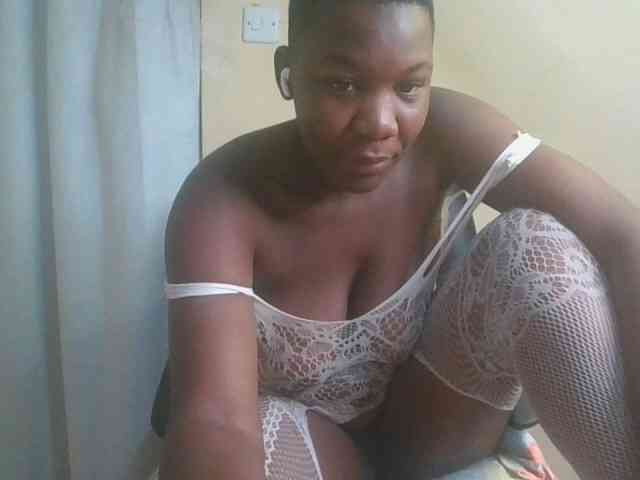sexyebonita webcam