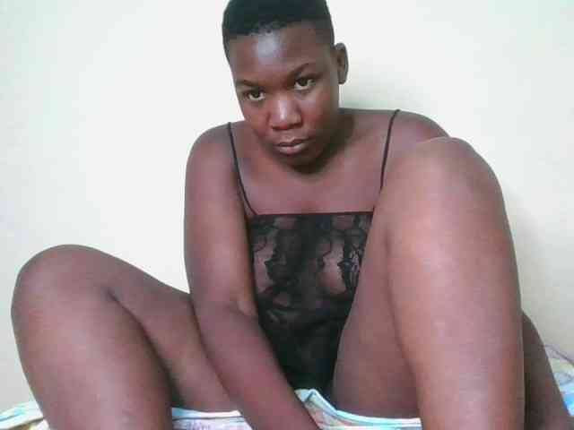 sexyebonita webcam