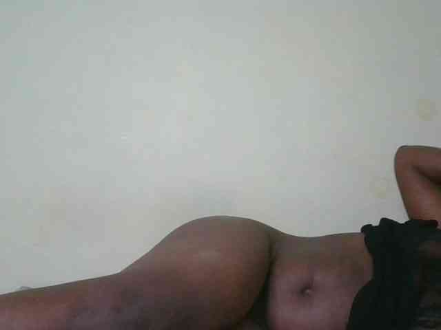 sexyebonita webcam