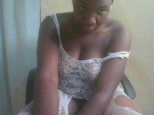 sexyebonita webcam