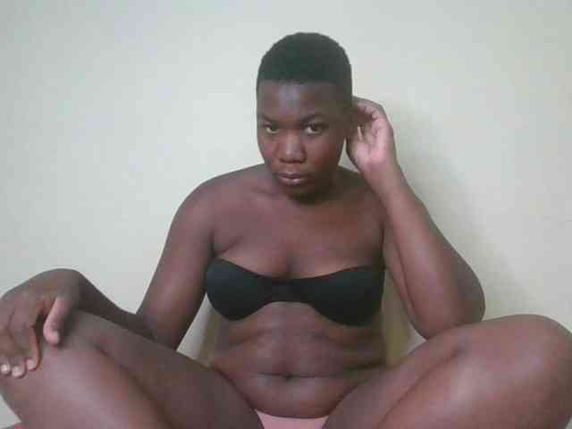 sexyebonita webcam