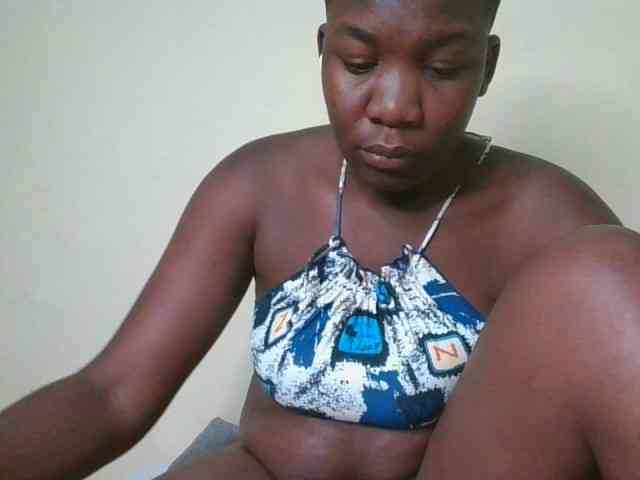 sexyebonita webcam