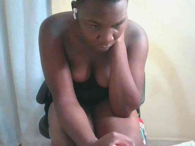 sexyebonita webcam