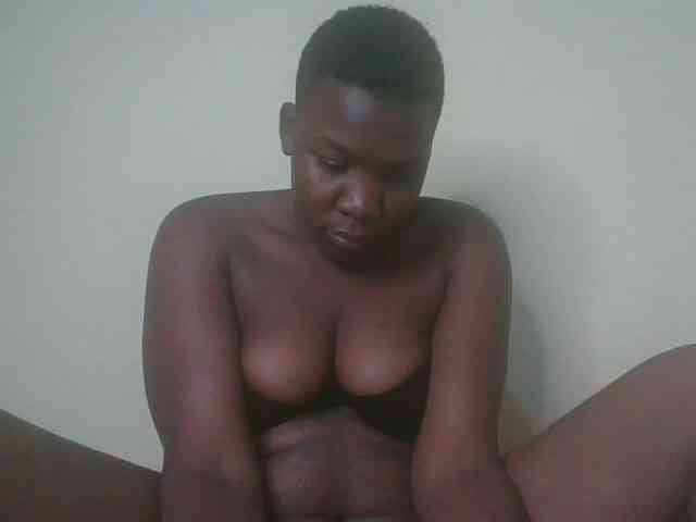 sexyebonita webcam