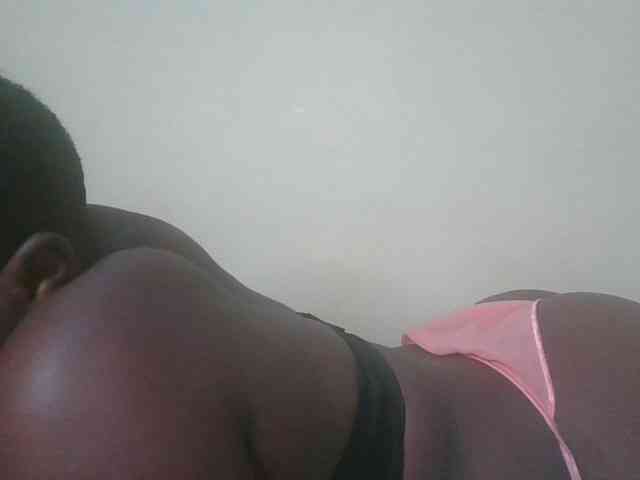 sexyebonita webcam