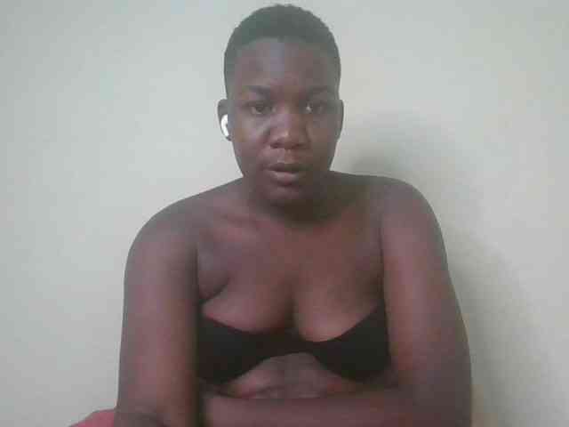 sexyebonita webcam