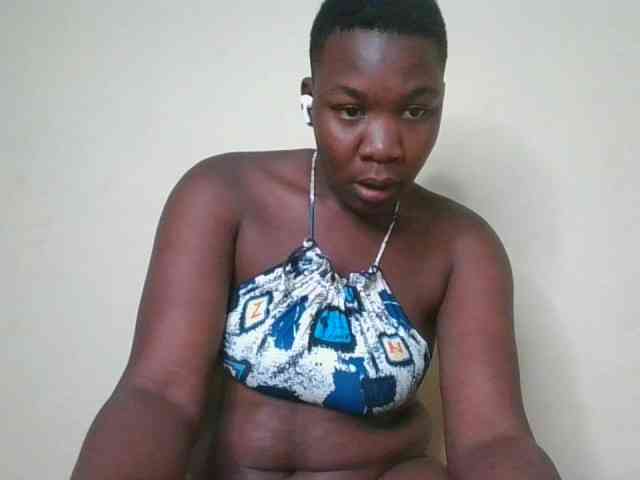 sexyebonita webcam