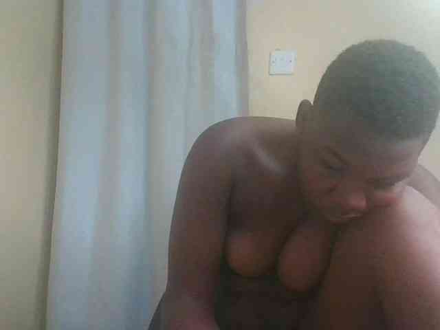 sexyebonita webcam