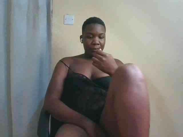 sexyebonita webcam