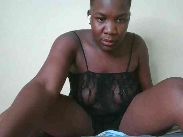 sexyebonita webcam