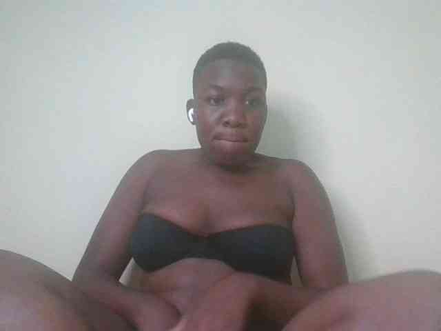 sexyebonita webcam