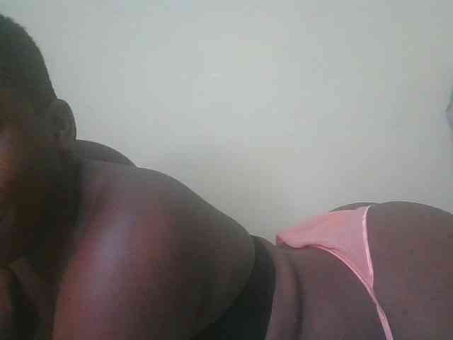 sexyebonita webcam