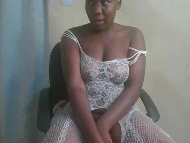 naughty chat room Sexyebonita