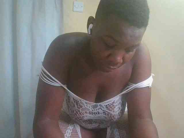 sexyebonita webcam