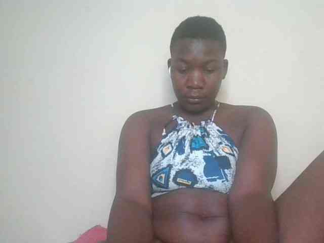 sexyebonita webcam