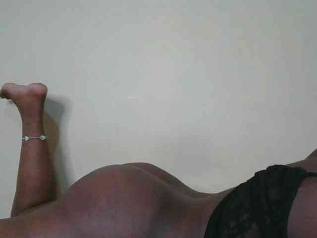 sexyebonita webcam