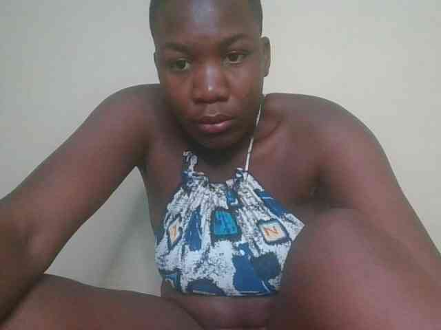sexyebonita webcam