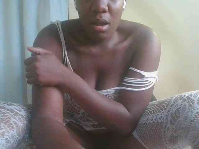 sexyebonita webcam