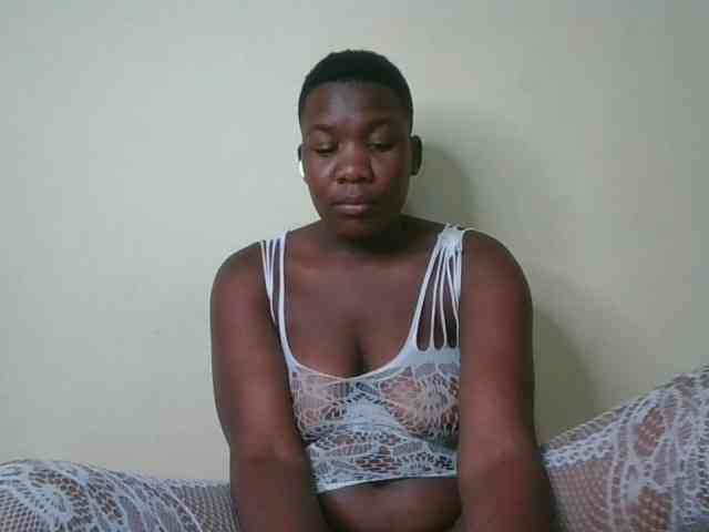sexyebonita webcam